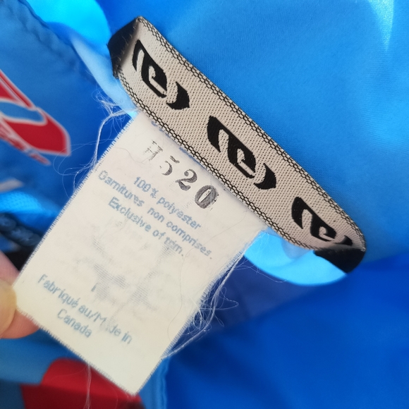 Hurry! Store Close Next Week!! Louis Garneau × Tim horton Cycle Mesh Top - Picture 4 of 4